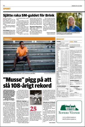 landskronaposten_b-20200729_000_00_00_006.pdf