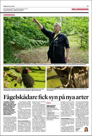 landskronaposten_b-20200729_000_00_00_009.pdf