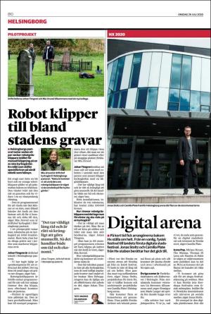 landskronaposten_b-20200729_000_00_00_010.pdf