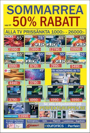 landskronaposten_b-20200729_000_00_00_013.pdf