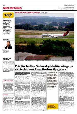 landskronaposten_b-20200729_000_00_00_014.pdf