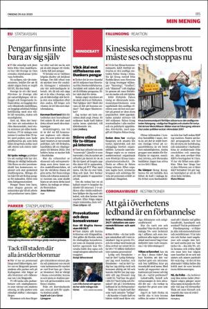 landskronaposten_b-20200729_000_00_00_015.pdf