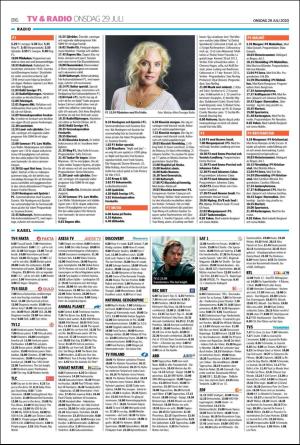 landskronaposten_b-20200729_000_00_00_016.pdf