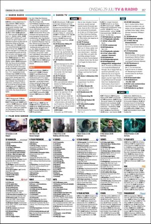 landskronaposten_b-20200729_000_00_00_017.pdf