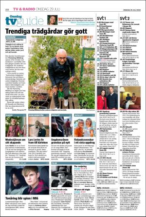 landskronaposten_b-20200729_000_00_00_018.pdf