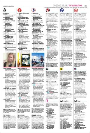 landskronaposten_b-20200729_000_00_00_019.pdf