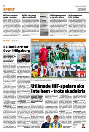 landskronaposten_b-20200730_000_00_00_002.pdf