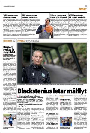 landskronaposten_b-20200730_000_00_00_003.pdf