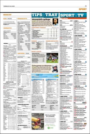 landskronaposten_b-20200730_000_00_00_005.pdf