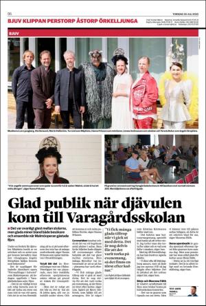 landskronaposten_b-20200730_000_00_00_006.pdf