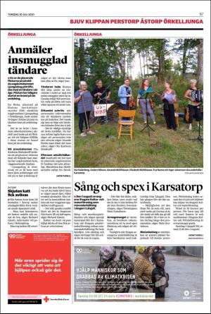 landskronaposten_b-20200730_000_00_00_007.pdf