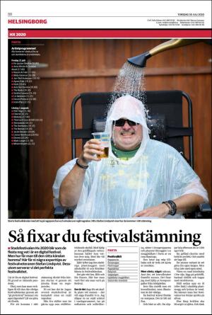 landskronaposten_b-20200730_000_00_00_008.pdf