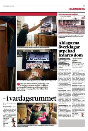 landskronaposten_b-20200730_000_00_00_009.pdf