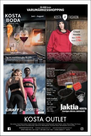 landskronaposten_b-20200730_000_00_00_010.pdf