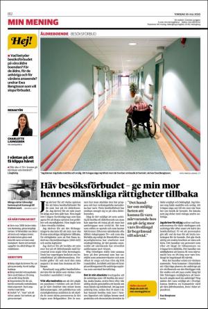 landskronaposten_b-20200730_000_00_00_012.pdf