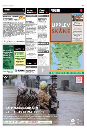 landskronaposten_b-20200730_000_00_00_015.pdf