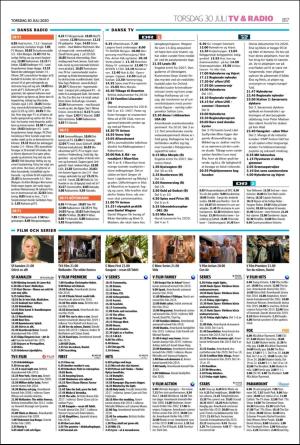 landskronaposten_b-20200730_000_00_00_017.pdf