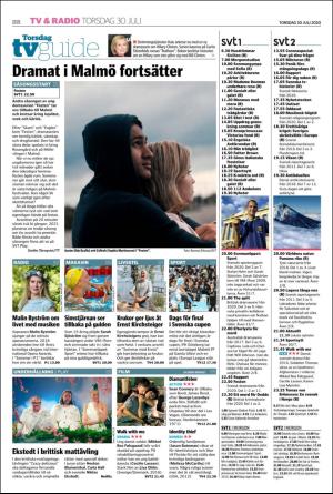 landskronaposten_b-20200730_000_00_00_018.pdf