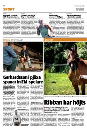 landskronaposten_b-20200731_000_00_00_002.pdf
