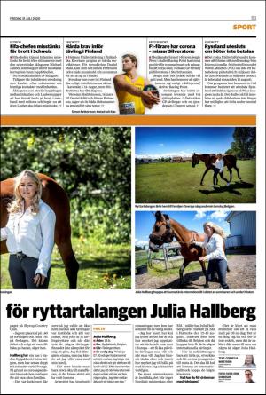 landskronaposten_b-20200731_000_00_00_003.pdf