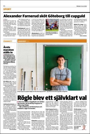 landskronaposten_b-20200731_000_00_00_004.pdf