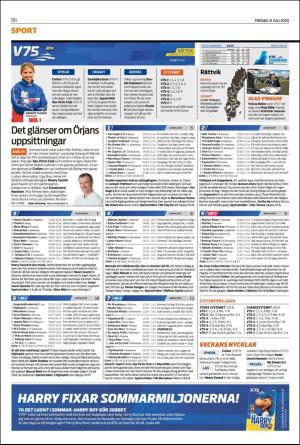 landskronaposten_b-20200731_000_00_00_006.pdf