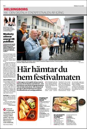 landskronaposten_b-20200731_000_00_00_010.pdf