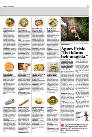 landskronaposten_b-20200731_000_00_00_011.pdf