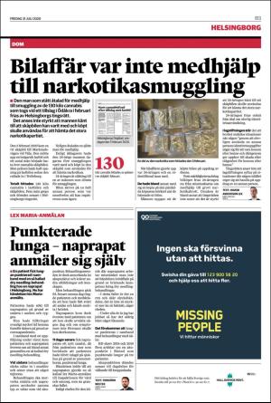 landskronaposten_b-20200731_000_00_00_013.pdf