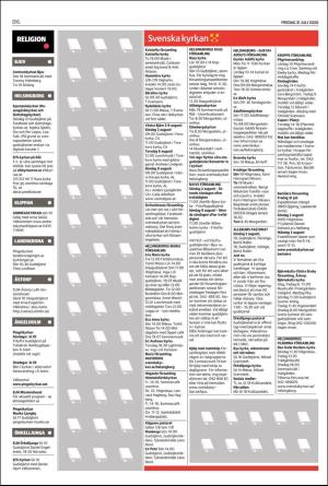 landskronaposten_b-20200731_000_00_00_016.pdf