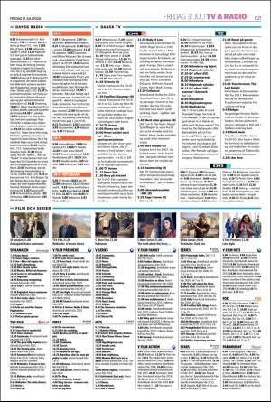 landskronaposten_b-20200731_000_00_00_021.pdf