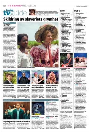 landskronaposten_b-20200731_000_00_00_022.pdf