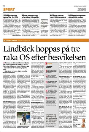 landskronaposten_b-20200801_000_00_00_002.pdf