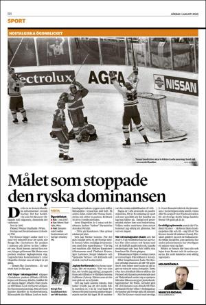 landskronaposten_b-20200801_000_00_00_004.pdf