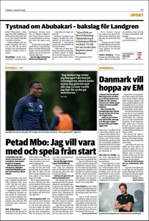 landskronaposten_b-20200801_000_00_00_005.pdf