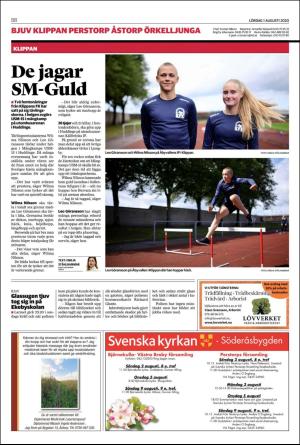 landskronaposten_b-20200801_000_00_00_008.pdf