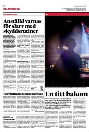 landskronaposten_b-20200801_000_00_00_010.pdf