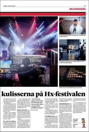 landskronaposten_b-20200801_000_00_00_011.pdf