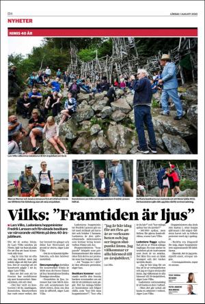 landskronaposten_b-20200801_000_00_00_014.pdf