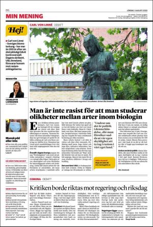 landskronaposten_b-20200801_000_00_00_016.pdf