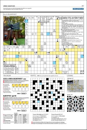 landskronaposten_b-20200801_000_00_00_017.pdf