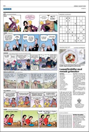 landskronaposten_b-20200801_000_00_00_018.pdf
