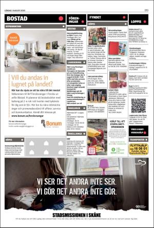 landskronaposten_b-20200801_000_00_00_019.pdf
