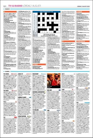 landskronaposten_b-20200801_000_00_00_020.pdf