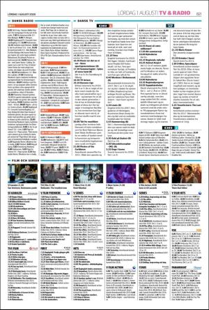 landskronaposten_b-20200801_000_00_00_021.pdf