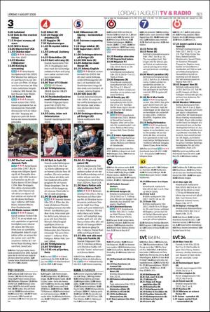 landskronaposten_b-20200801_000_00_00_023.pdf