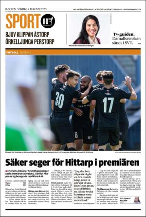 landskronaposten_b-20200802_000_00_00.pdf