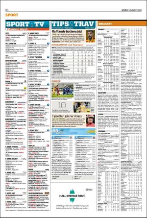 landskronaposten_b-20200802_000_00_00_006.pdf