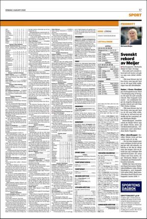 landskronaposten_b-20200802_000_00_00_007.pdf