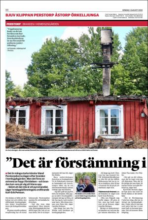 landskronaposten_b-20200802_000_00_00_008.pdf